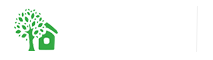 天天中彩票welcome官网有限公司